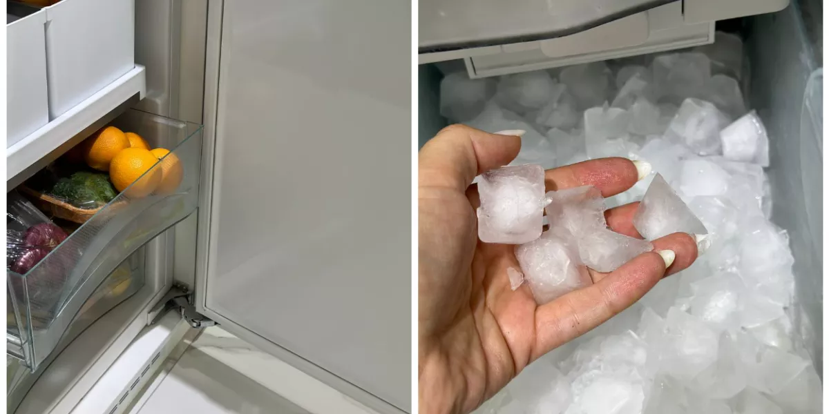 Пыльца пчелиная — полезные свойства