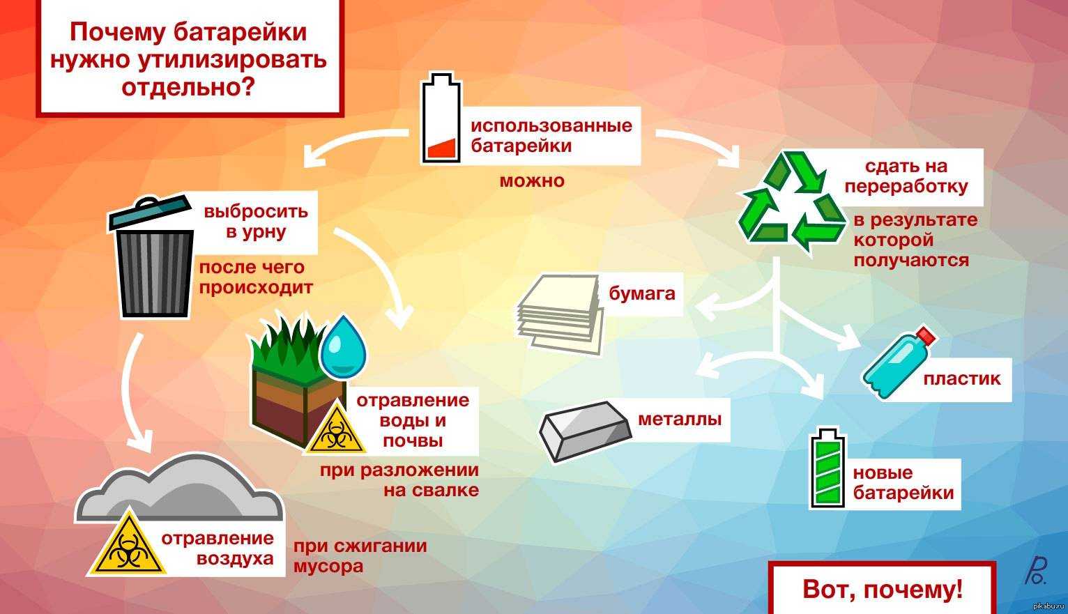 Учет рентгеновских снимков и других изображений