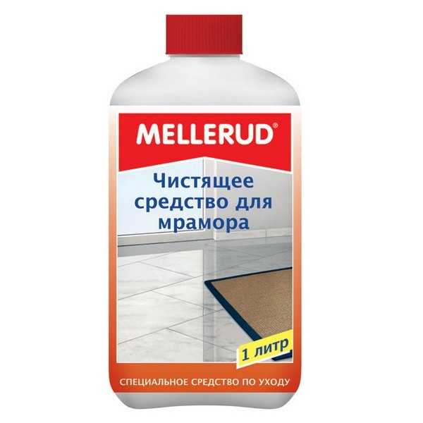 Чистка искусственного камня: чем мыть искусственный камень
