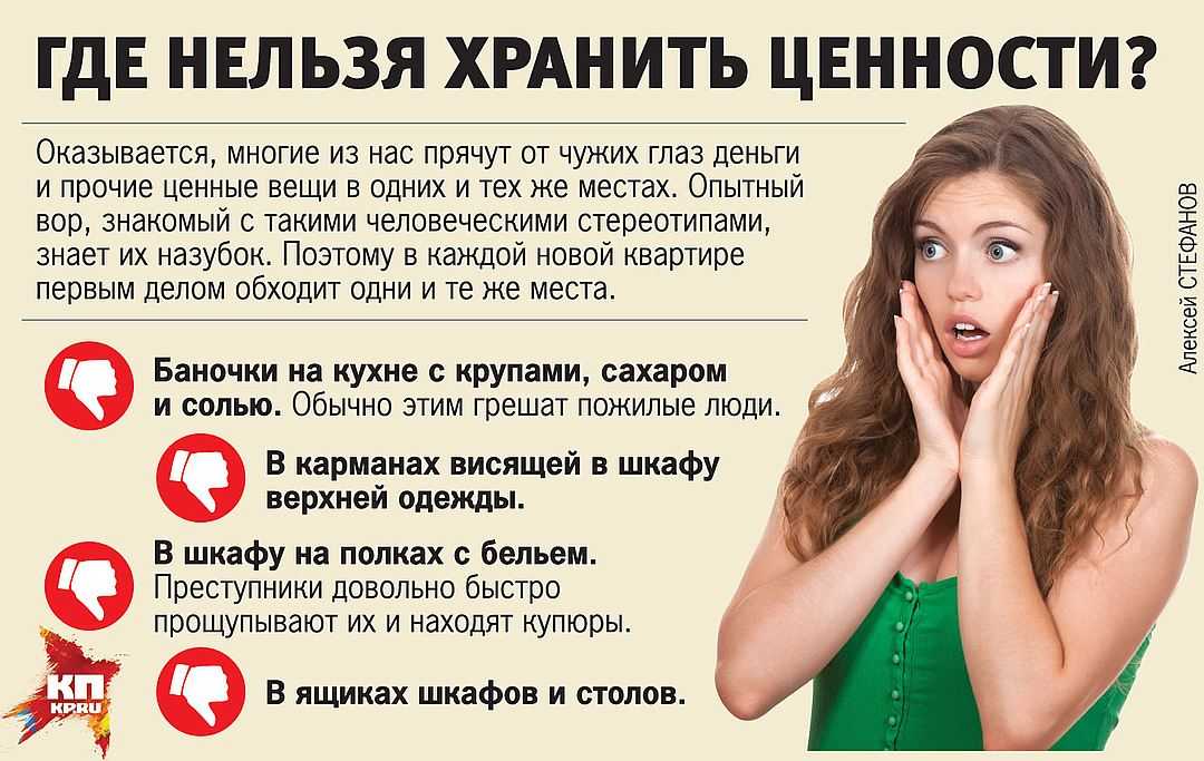 Какие вещи нельзя хранить в доме | эзотерика и гадания, totem by vasilisa taro