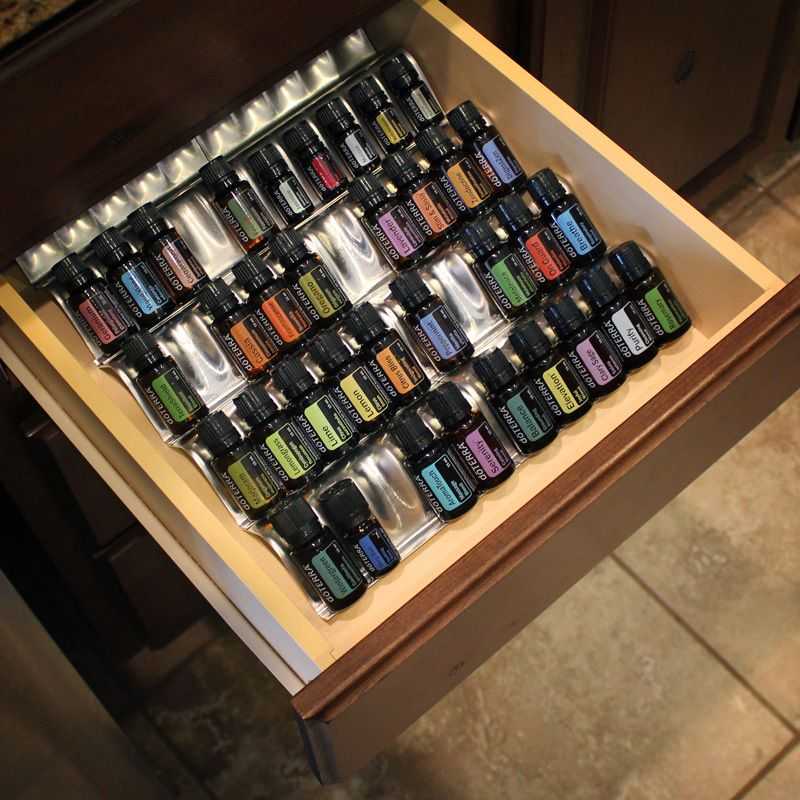 Как хранить эфирные масла. срок годности масел — aroma joy