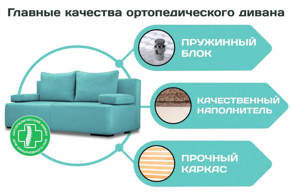 Модные интерьеры 2023 года: тренды в дизайне, идеи (56 фото)