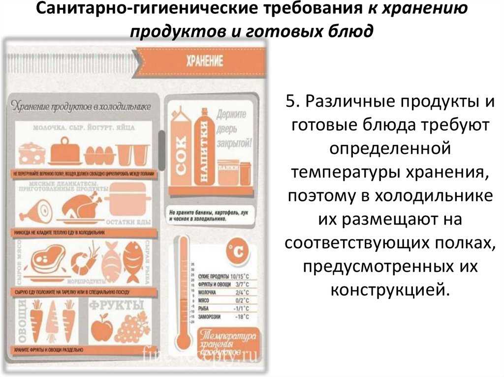 Суджук что это польза и вред