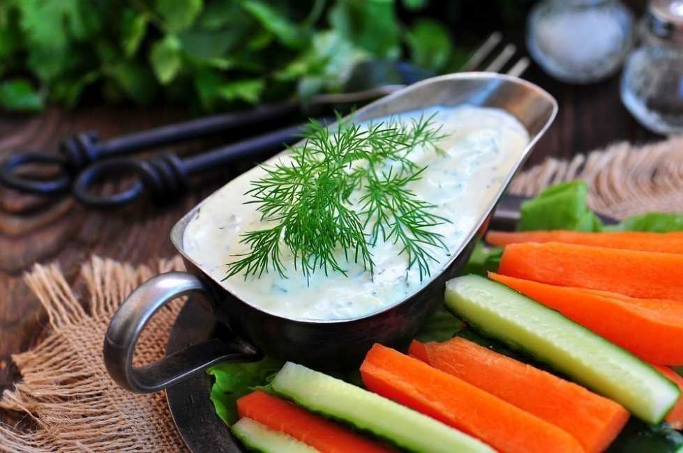 Шаурма в домашних условиях - 5 простых и самых вкусных рецептов пошагово с фото