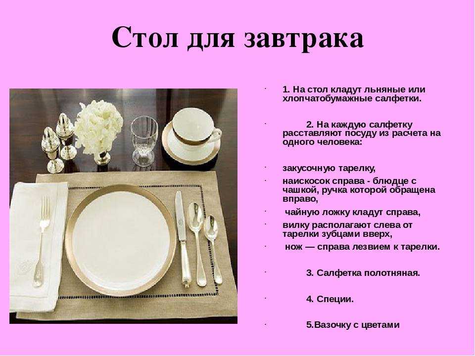 Французское пирожное макаронс