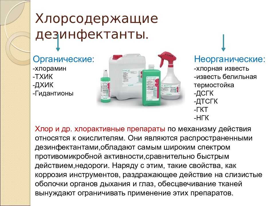 Как правильно пользоваться стиральным порошком автомат