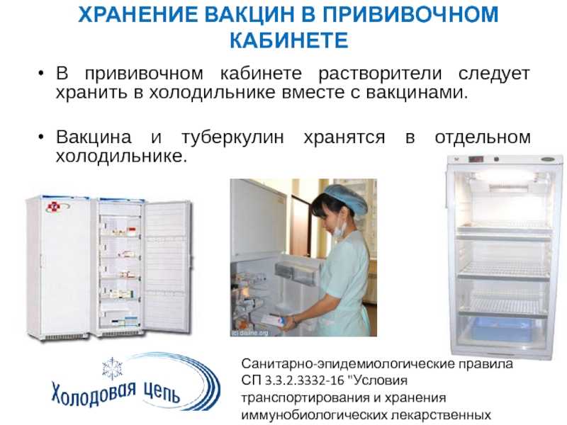 Почему освобождение водной поверхности океана ото льда ускоряет процесс таяния льдов кратко