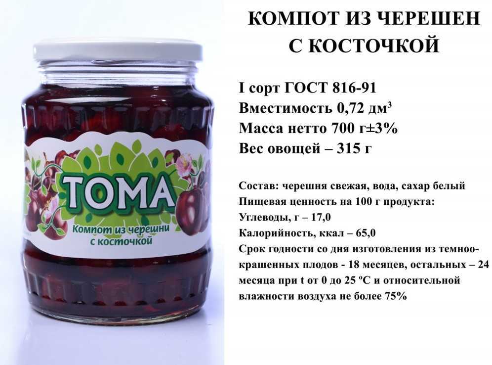 Сроки хранения замороженных продуктов - моя живая еда