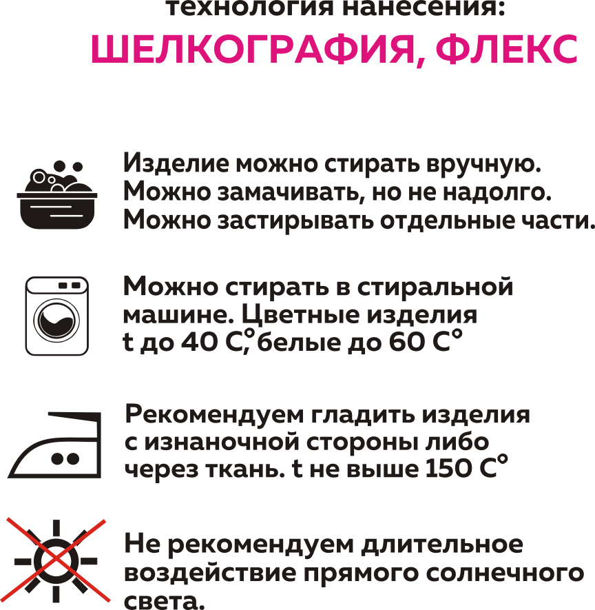 Как стирать постельное белье. 10 вещей, которые важно знать