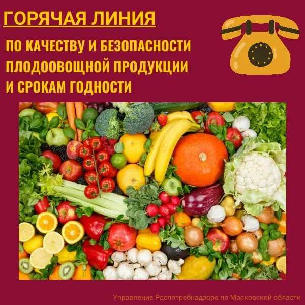 Как хранить выпечку: полезные советы и рекомендации по хранению