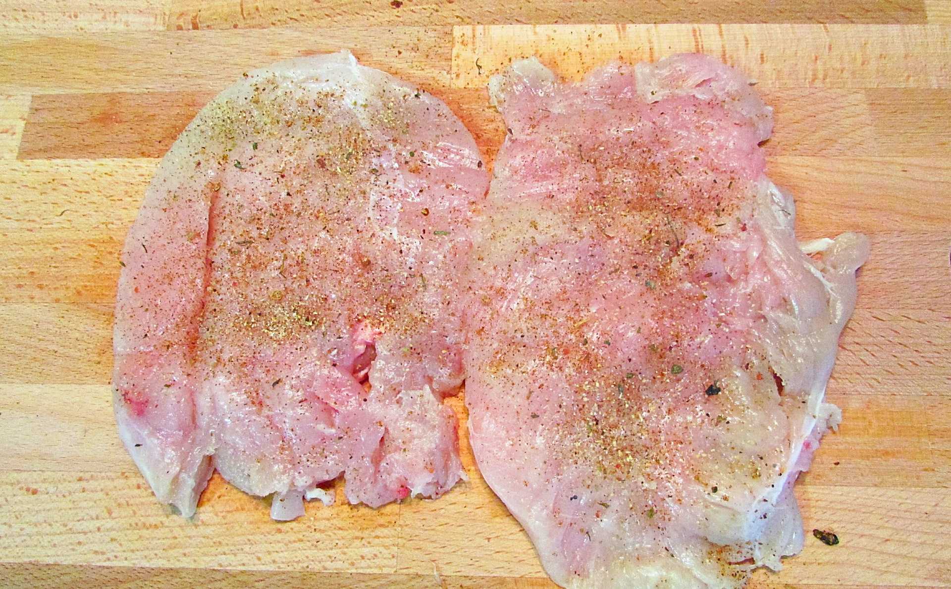 Как отбивать мясо. полезные советы с фотографиями | наш рецепт. вкусные рецепты