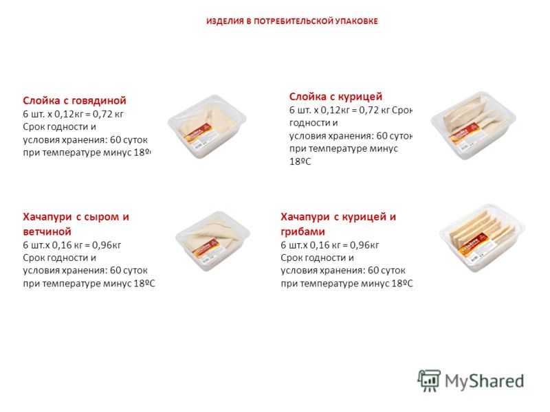 Заморозка на зиму. 10 правил льда