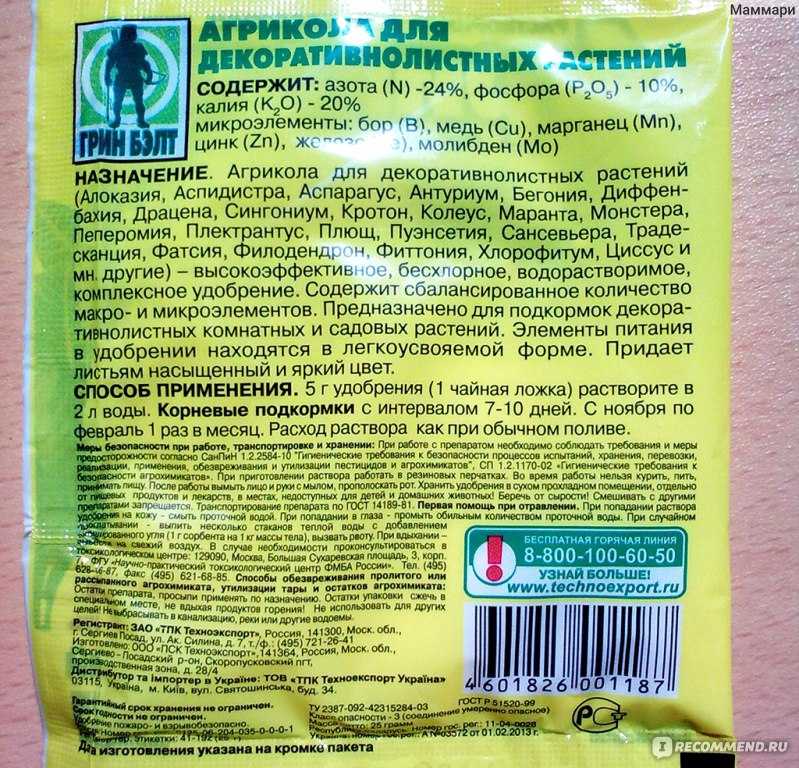 Хлебная подкормка для растений — рецепты приготовления