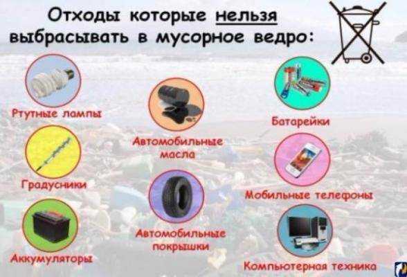 Почему нельзя стирать в праздники. что об этом сказано в библии, и что говорят священники