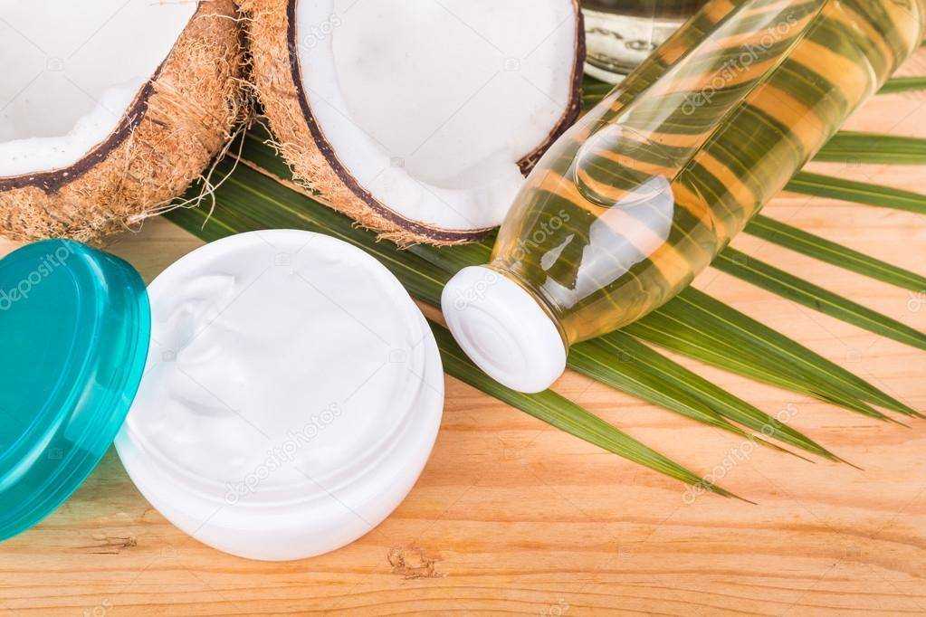 Как хранить кокосовое масло в домашних условиях, чтобы не испортить продукт: советы и комментарии
