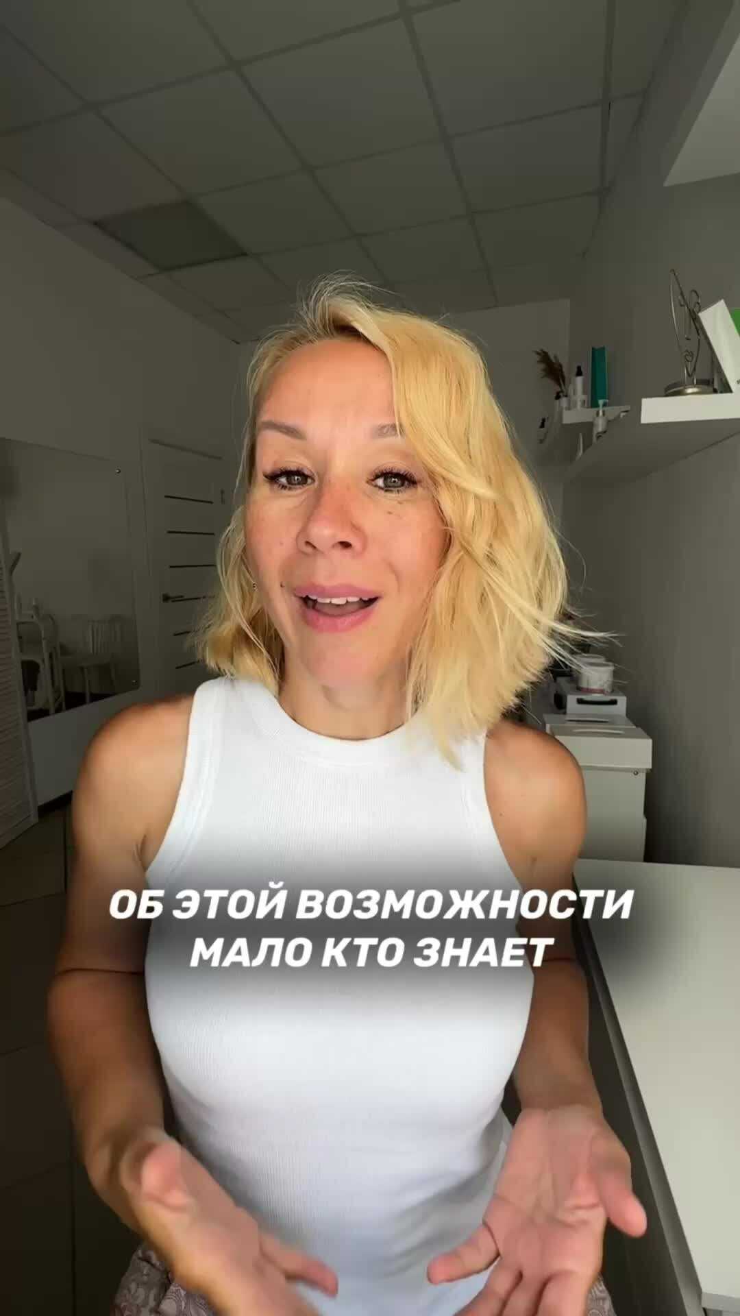 Как правильно хранить лаваш, чтобы он не высыхал