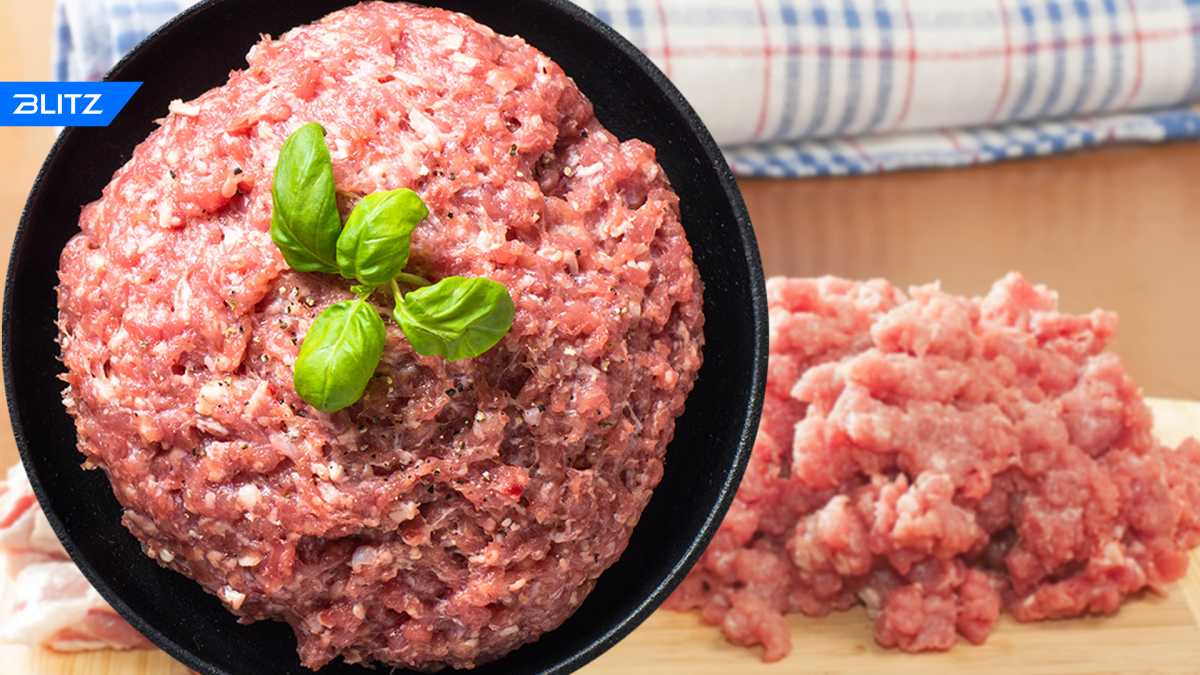 Рыбные котлеты - секреты и хитрости, как правильно приготовить