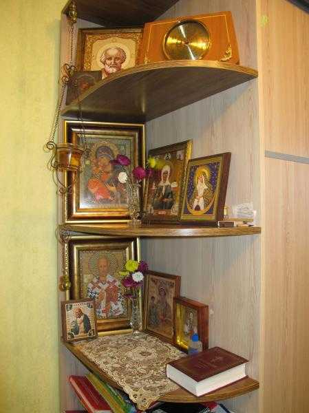 Народная мудрость в пословицах и поговорках