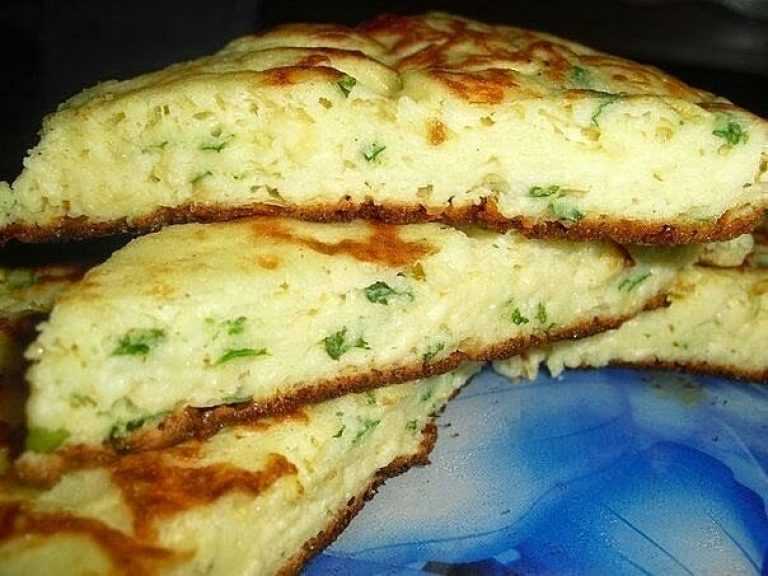 Что можно сделать из просроченного кефира: рецепты вкусной, простой выпечки - onwomen.ru