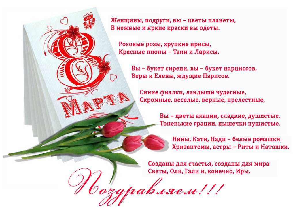 7 идей для подарков современным девушкам  | ichip.ru