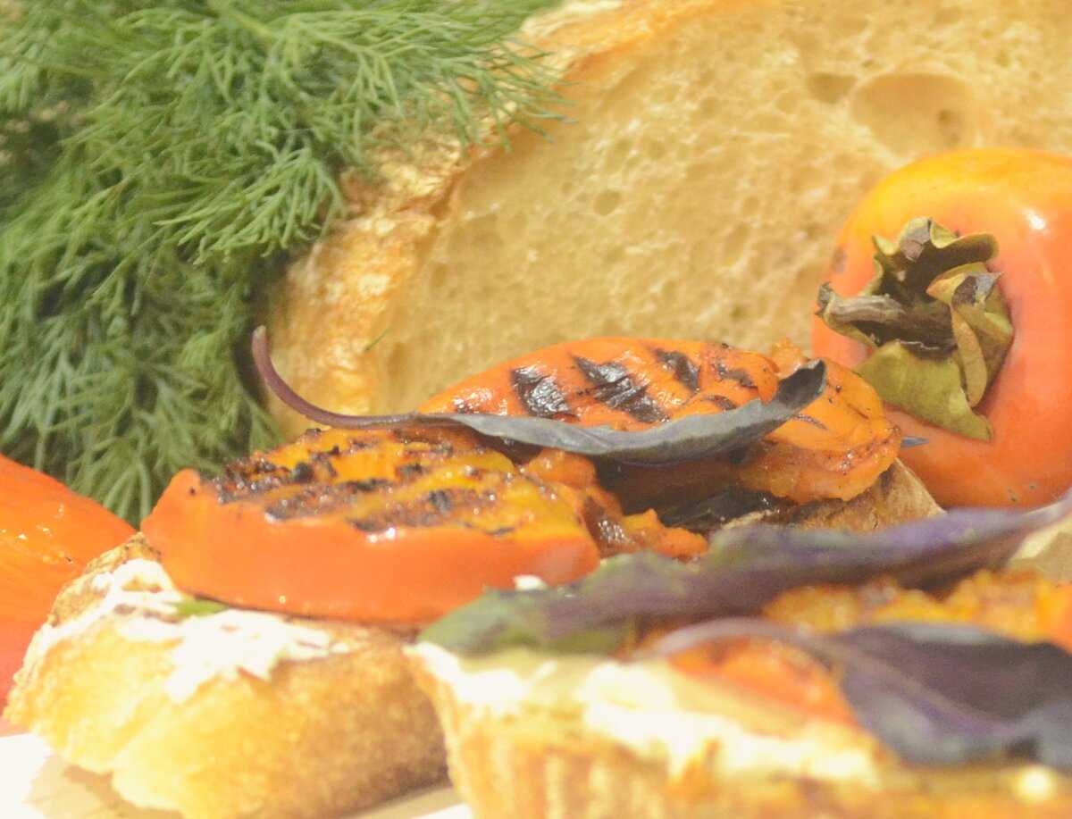 Горячие бутерброды на сковороде: 5 простых и вкусных рецептов — kushaisovkusom.ru