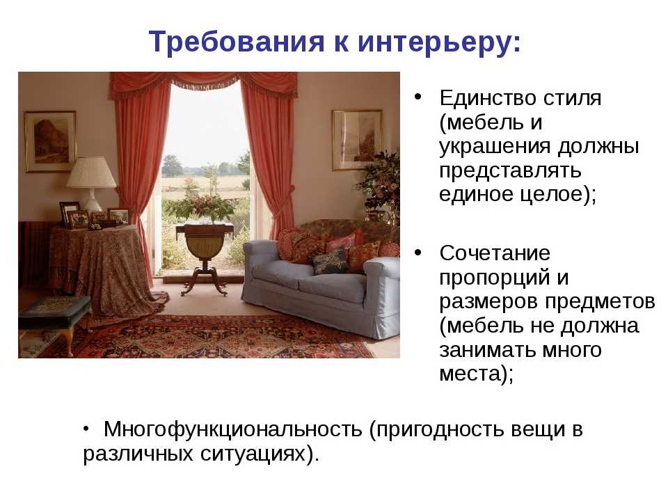 Декор старого стола своими руками: 14 легких идей