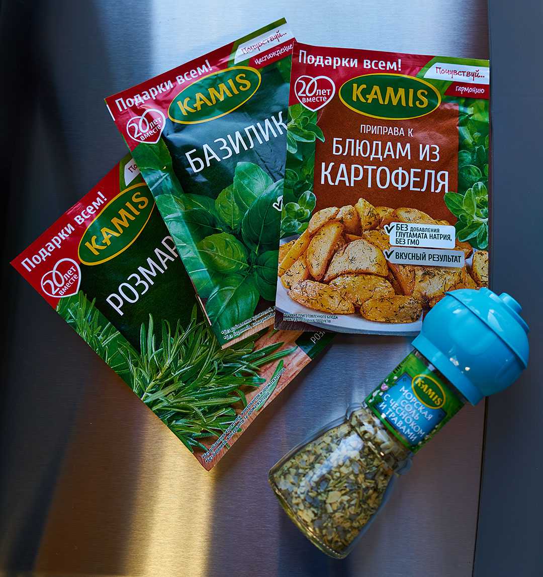 Маринад для утки: топ 9 домашних рецептов с фото
