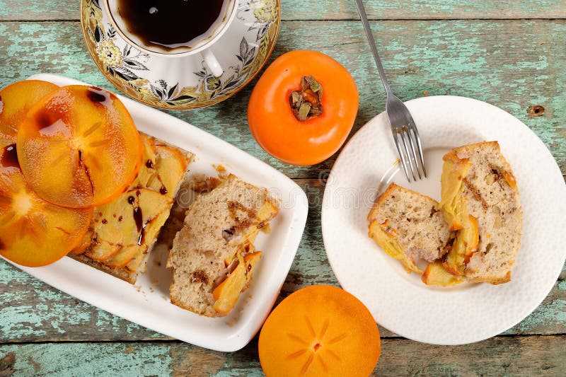 Бутерброды на праздничный стол - 20 простых и вкусных рецептов