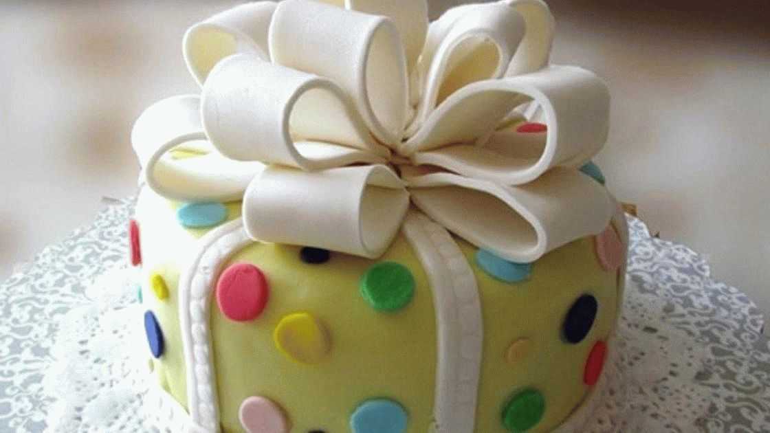 Как и сколько можно хранить мастику