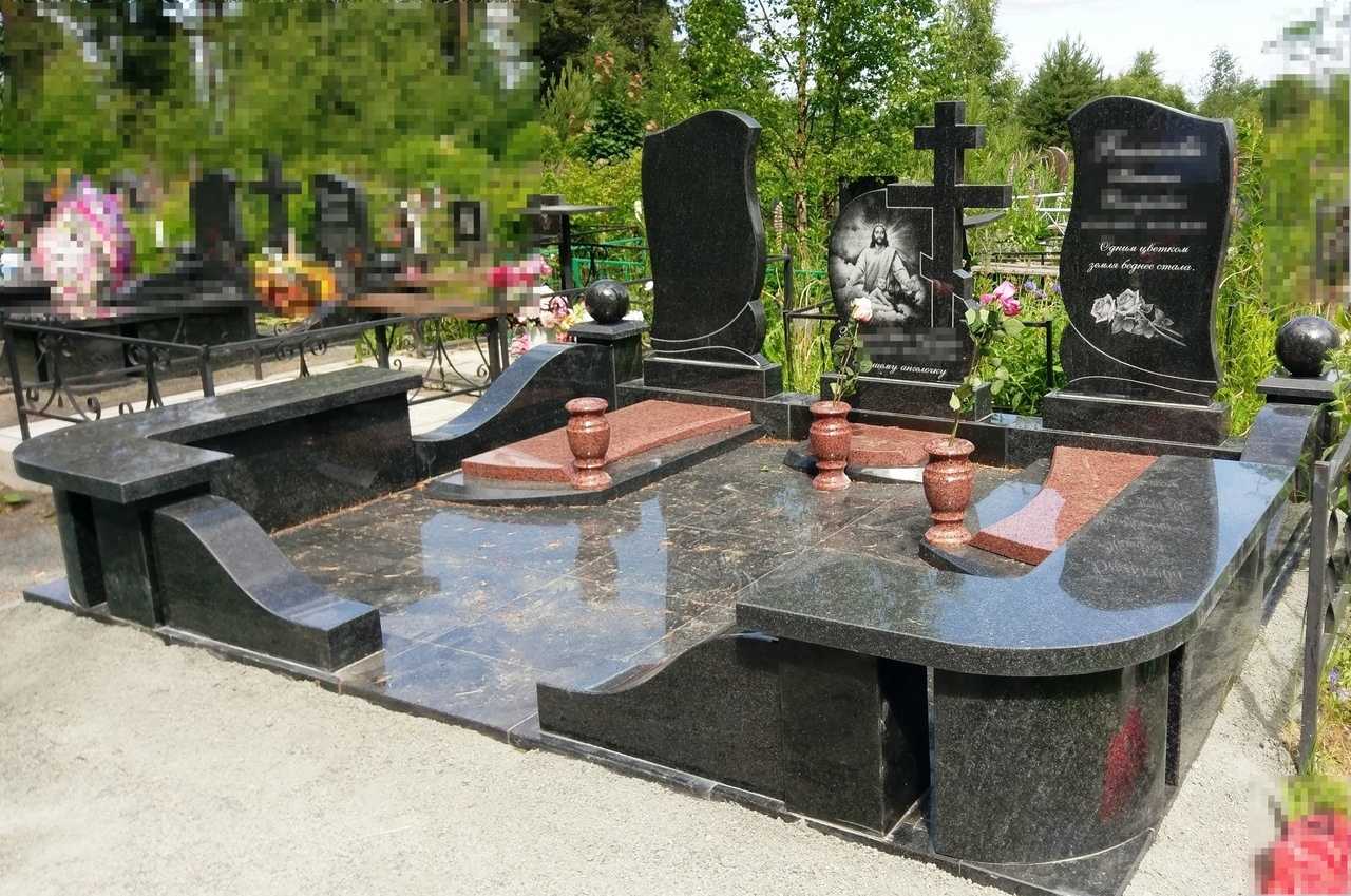 Разница между гранитом и мрамором визуально и по составу — о чем вам обязательно нужно знать