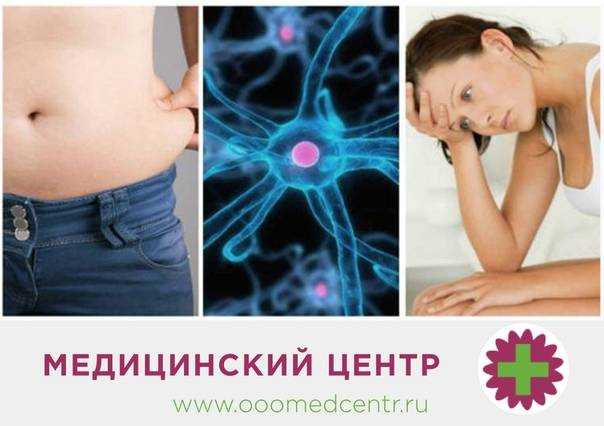 Как убрать из магазинной курицы гормоны и антибиотики