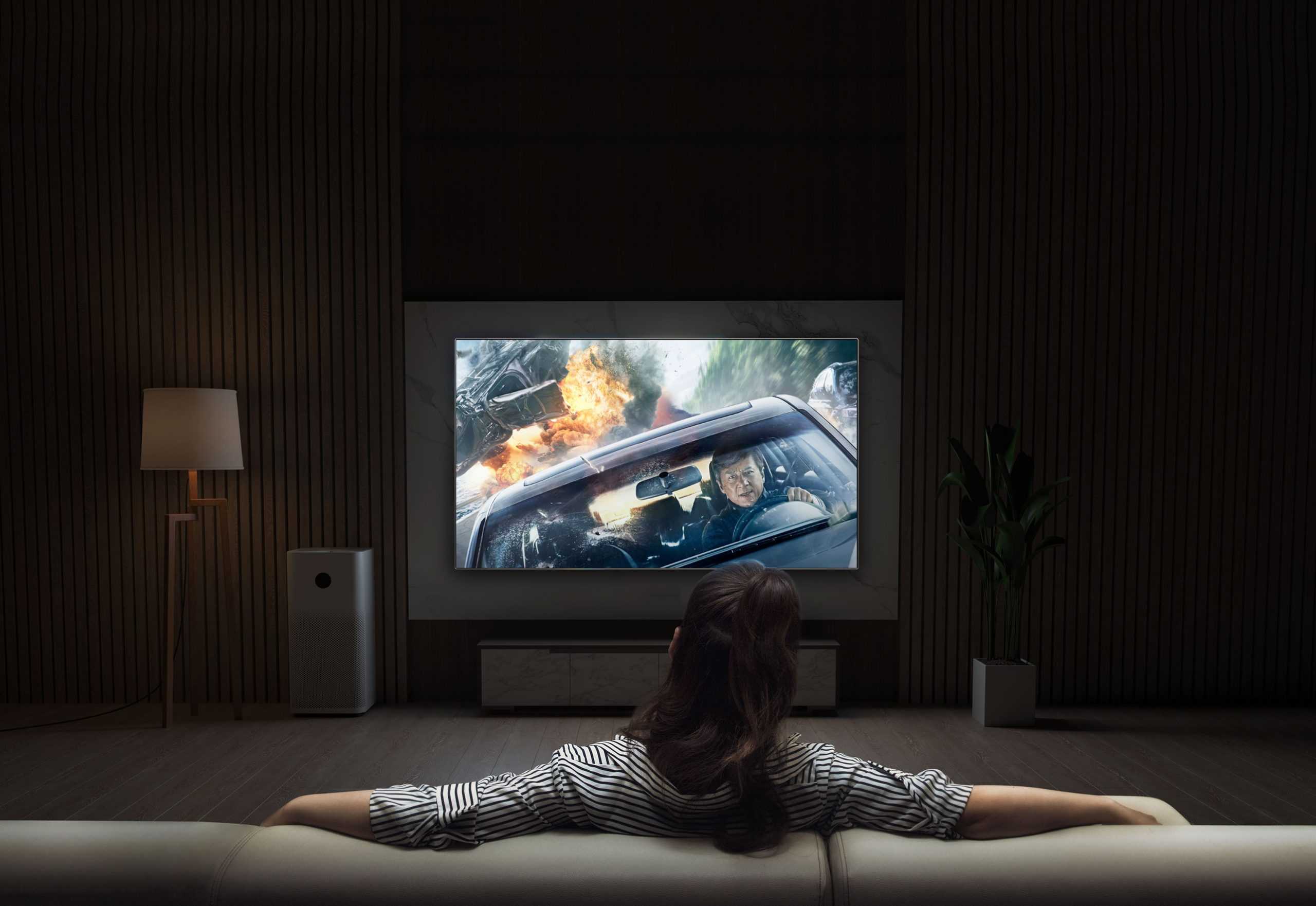 Телевизоры lg или телевизоры xiaomi - какие лучше, сравнение, что выбрать, отзывы 2023