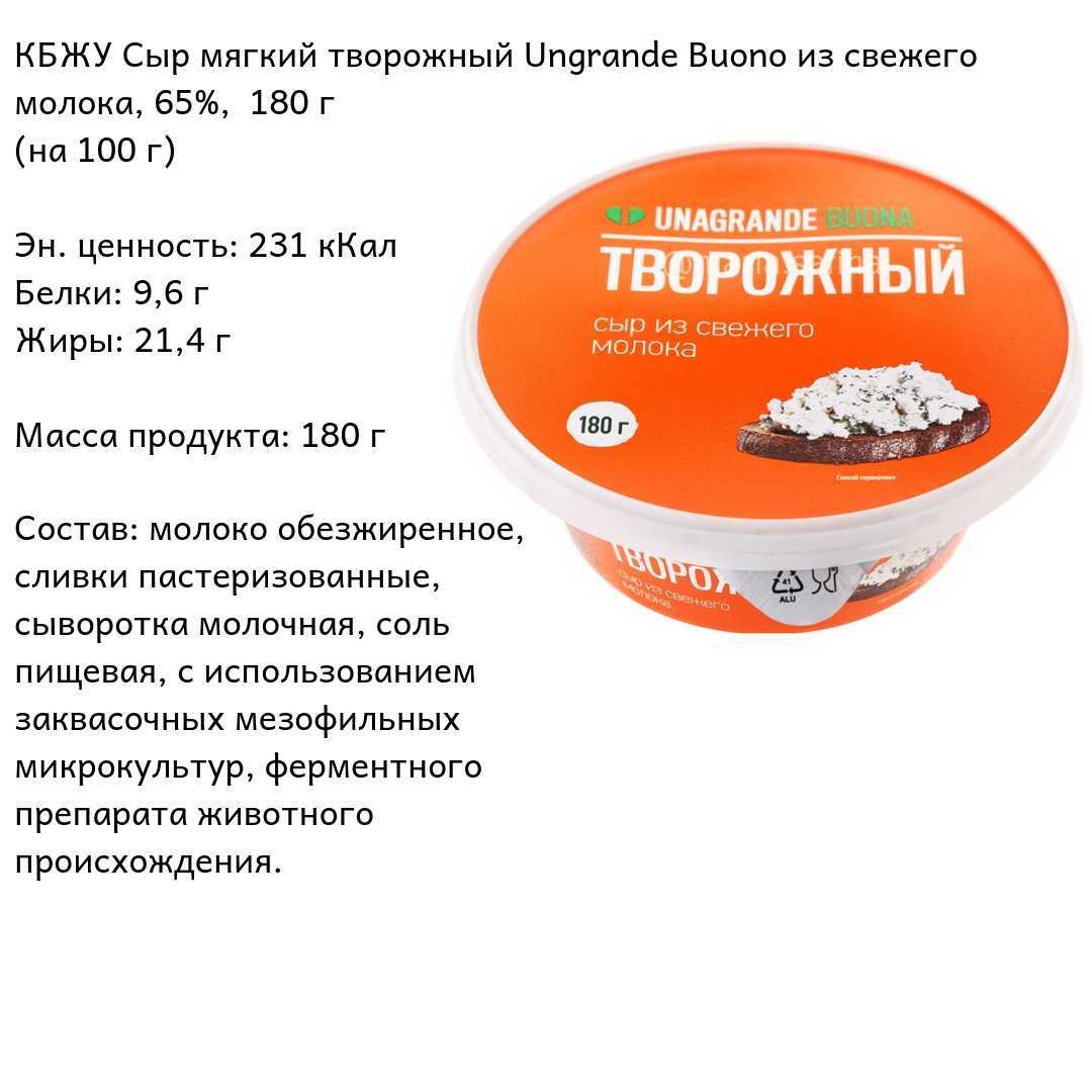 Маскарпоне и филадельфия: в чем разница, какие сходства у сортов и можно ли заменять друг другом
