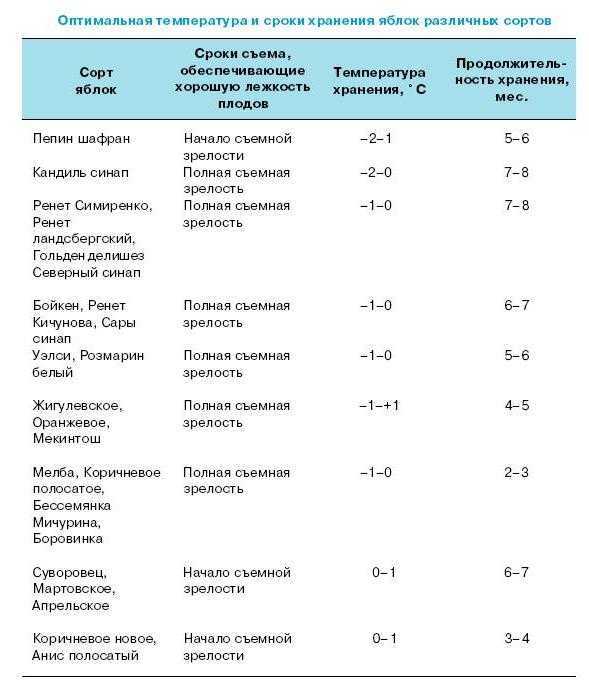 Как правильно хранить пахлаву?