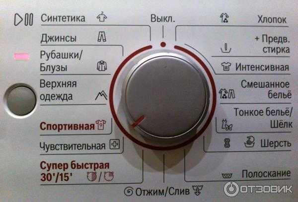 Как правильно постирать рубашку, чтобы сохранить её внешний вид?