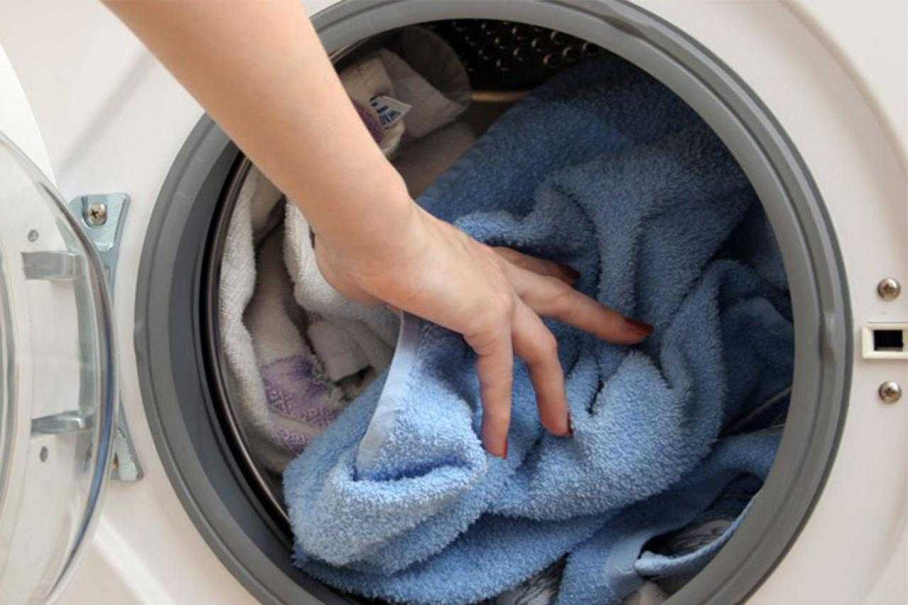 Как постирать свадебное платье в домашних условиях, способы избавиться от пятен
