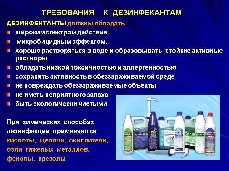 Огурцы маринованные с аспирином: лучшие рецепты заготовок на зиму, полезные советы
