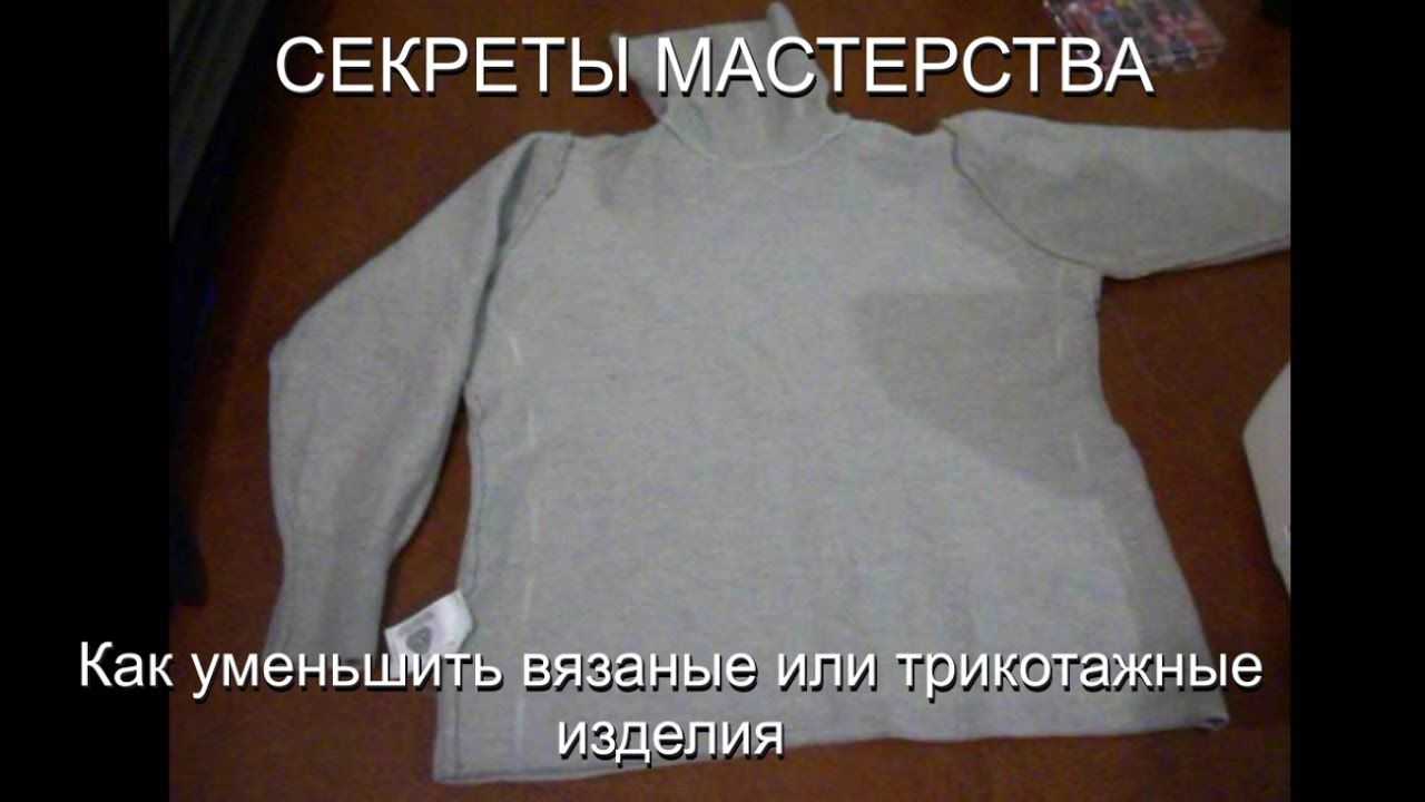 Сборник советов, как лучше вытащить дозатор из стеклянной бутылки виски или водки