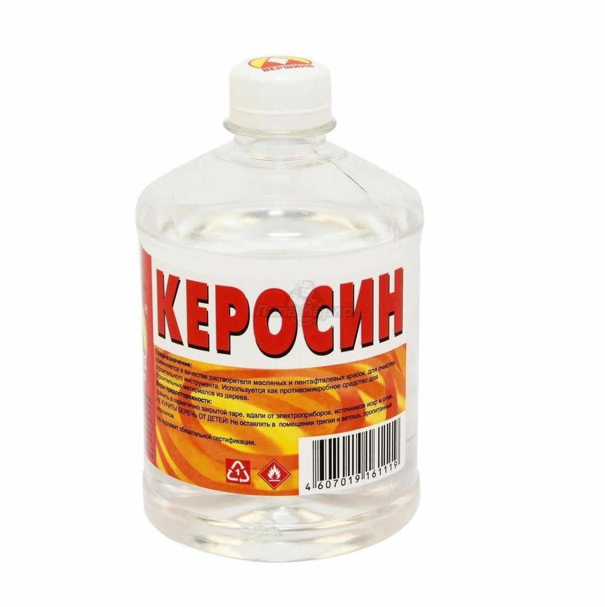 Почему в авиации используется керосин? причины, фото и видео