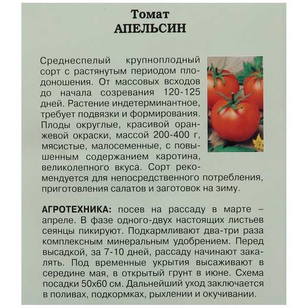 Лучшие способы как долго хранить помидоры в домашних условиях