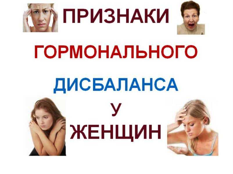 Как очистить мясо от антибиотиков и гормонов? 4 домашних способа