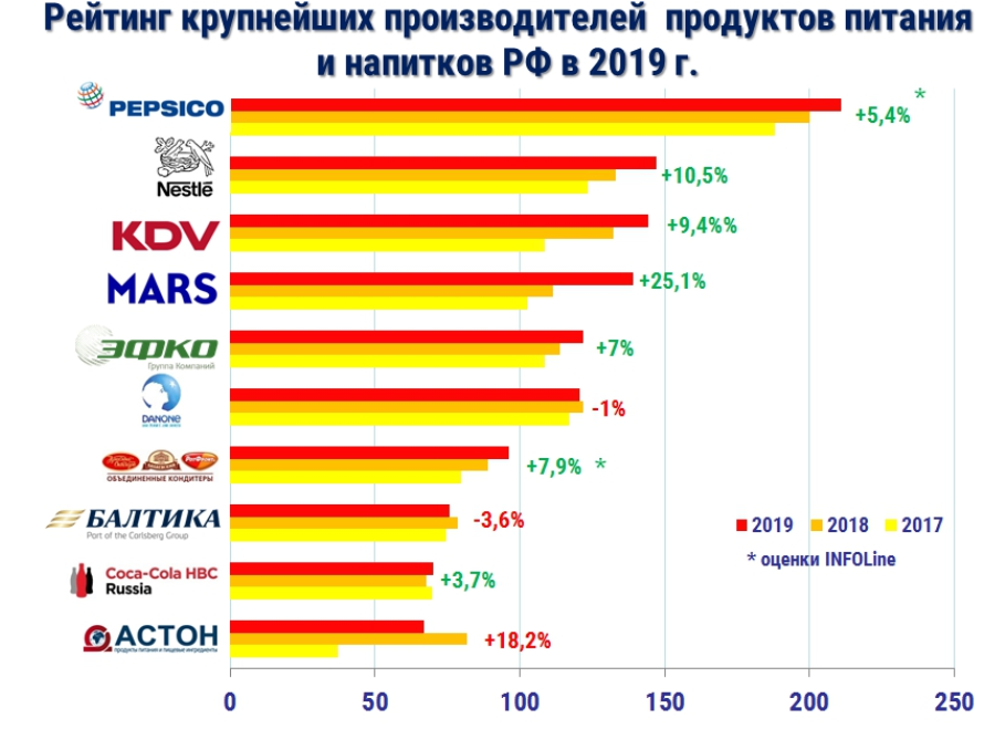 Мешок для стирки кроссовок в стиральной машине-автомат: для чего он нужен, как выбрать и сколько стоит, как стирать обувь с его помощью?