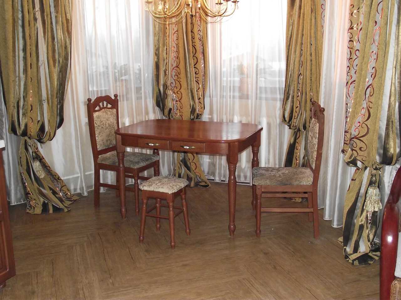 Как поставить медовуху в домашних условиях. 5 лучших рецептов приготовления домашней медовухи