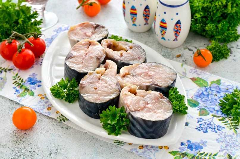 Шлифованный рис: особенности и класссификация