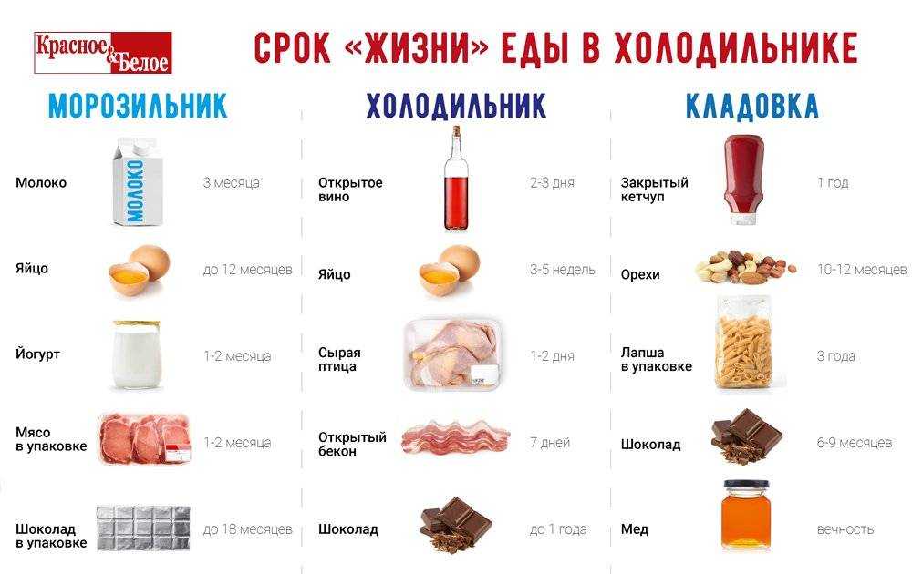 Как хранить вино правильно в бутылках дома и не только