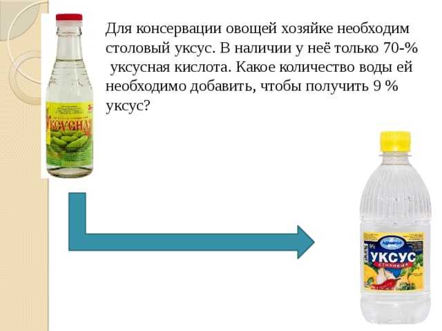 Польза яблочного уксуса для здоровья. в каких сферах применяется этот продукт