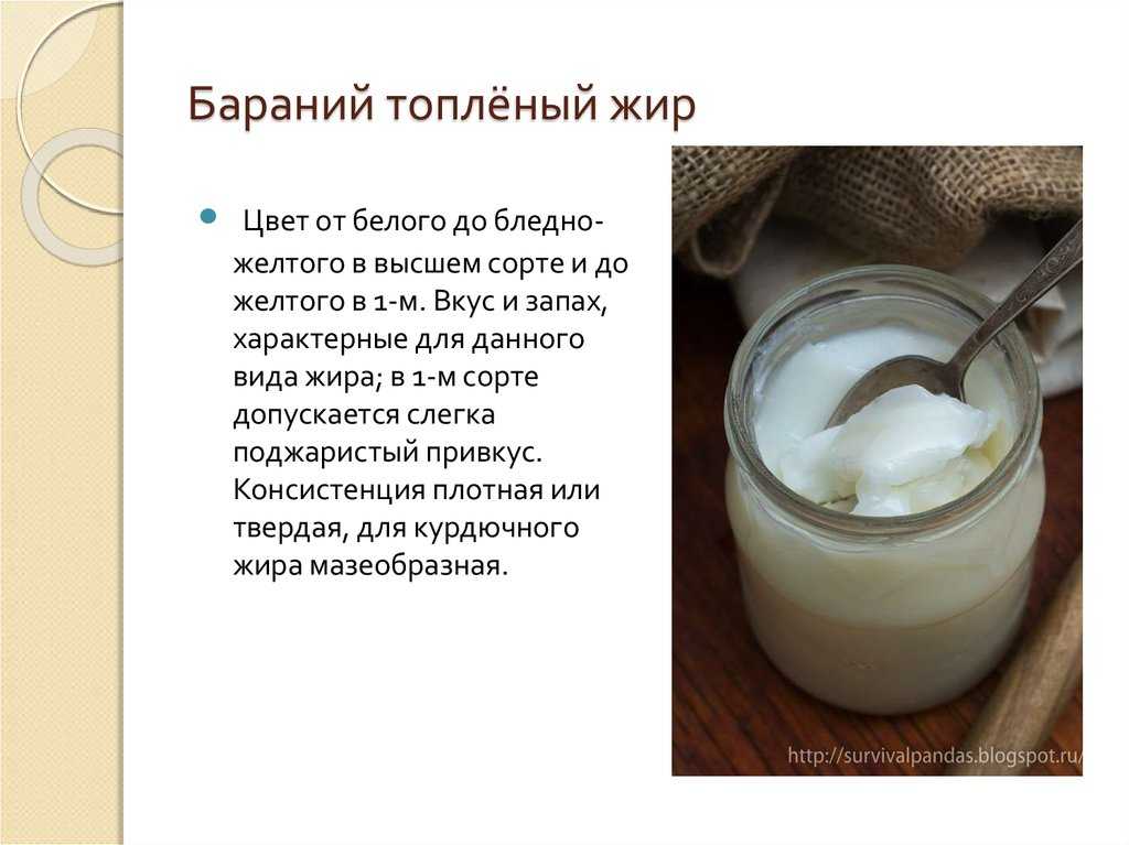Как хранить молоко и молочные продукты? :: инфониак