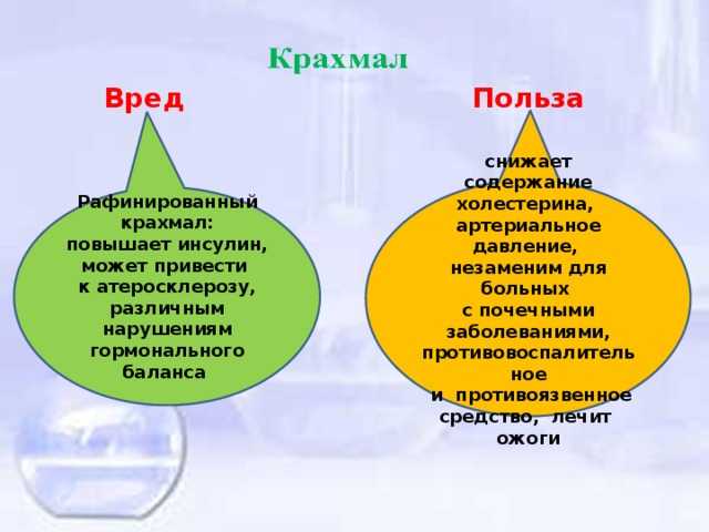 Картофель при сахарном диабете 2 типа: можно или нет?
