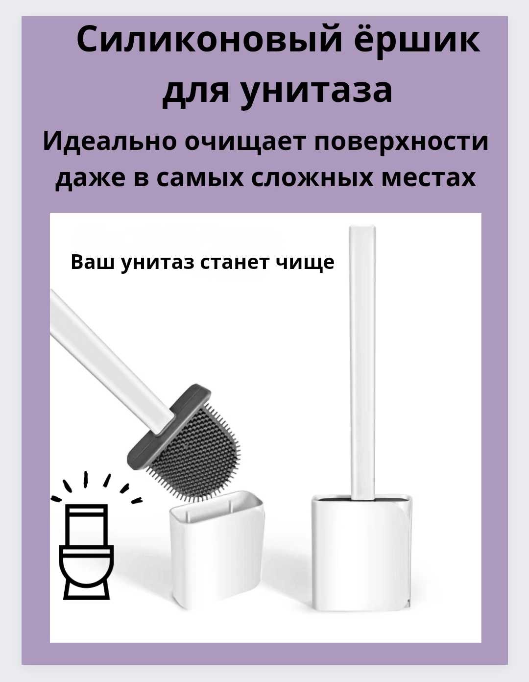 Как приготовить чистящее средство на основе уксуса
