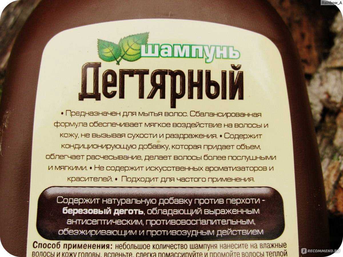 Хозяйственное или туалетное мыло. все за и против.
